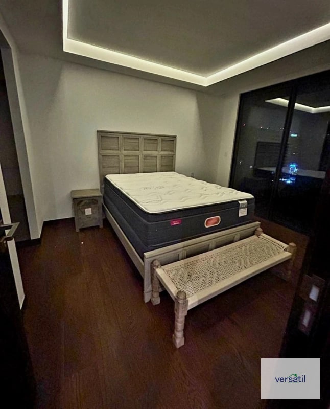 Hermoso y moderno Apartamento en Venta. VASANTA. zona 10 - 10
