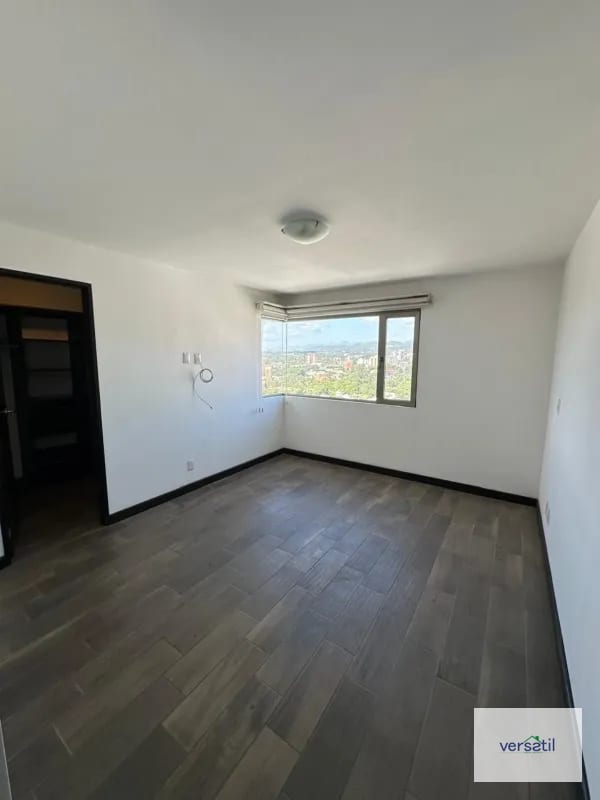 Lindo Apartamento en alquiler zona 10 Penthouse — Apartamento en Alquiler en Verona, Zona 10, Guatemala, Ciudad — foto 14 de 16