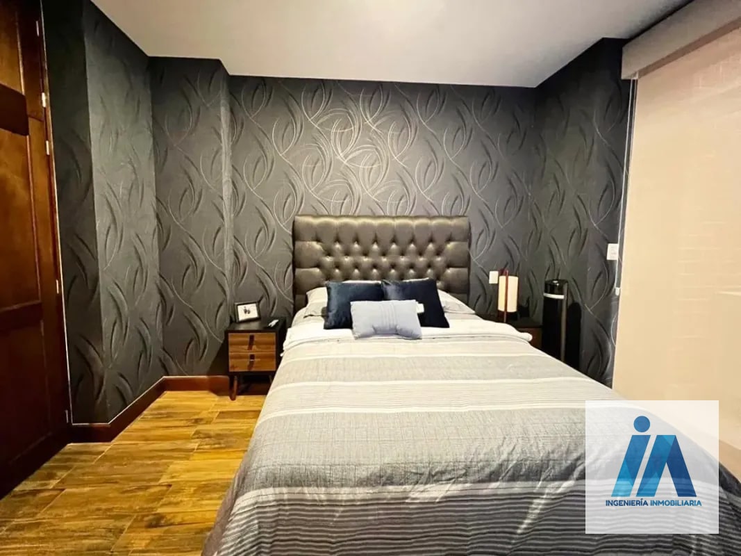 APARTAMENTO EN VENTA📍 Edificio Salvattore, Zona 10 - 5