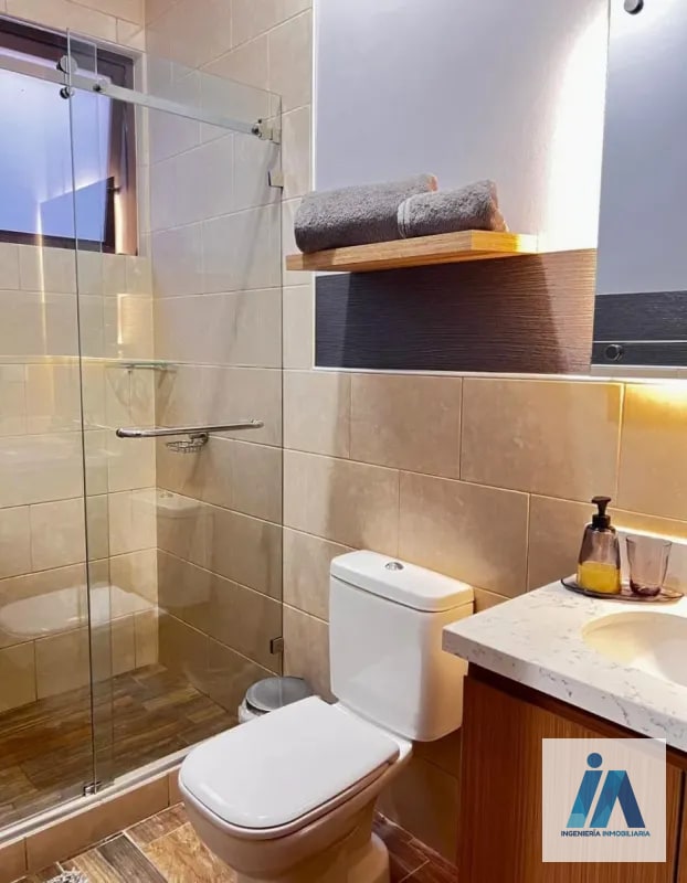 APARTAMENTO EN VENTA📍 Edificio Salvattore, Zona 10 - 2