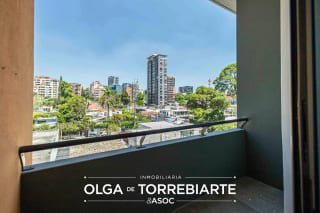 Apartamento en Verona, zona 10 — Apartamento en Alquiler en Verona, Zona 10, Guatemala, Ciudad — miniatura 4 de 12
