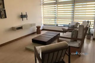 Venta | Zona 10 | Edificio Torre Veinti4 | USD 245,000 — Apartamento en Venta en Zona 10, Guatemala, Ciudad — miniatura 3 de 6