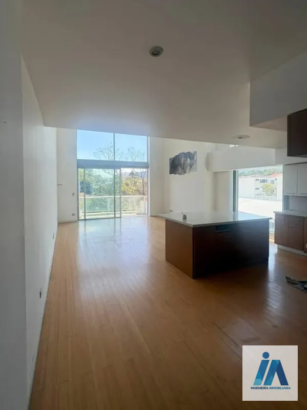 APARTAMENTO EN VENTA📍 Edificio Atrium, Zona 10 - 9