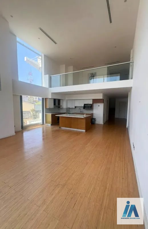 APARTAMENTO EN VENTA📍 Edificio Atrium, Zona 10 - 8
