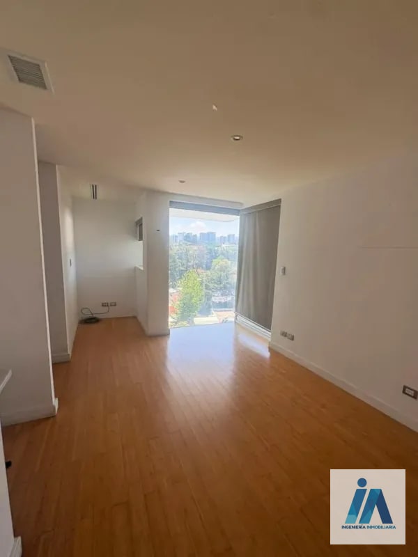 APARTAMENTO EN VENTA📍 Edificio Atrium, Zona 10 - 7