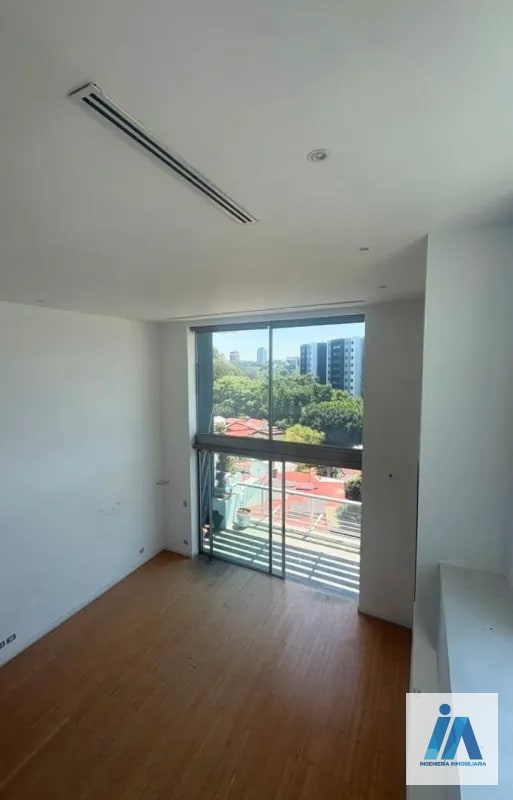 APARTAMENTO EN VENTA📍 Edificio Atrium, Zona 10 - 5