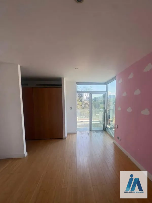 APARTAMENTO EN VENTA📍 Edificio Atrium, Zona 10 - 4