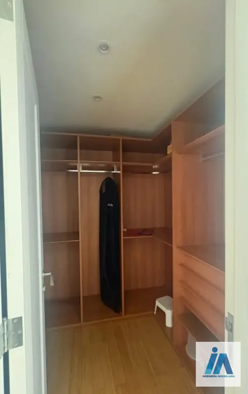 APARTAMENTO EN VENTA📍 Edificio Atrium, Zona 10 - 3