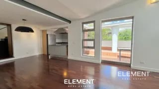Apartamento en renta - Colonia Oakland  Zona 10 — Apartamento en Alquiler en Oakland I, Zona 10, Guatemala, Ciudad — miniatura 3 de 7