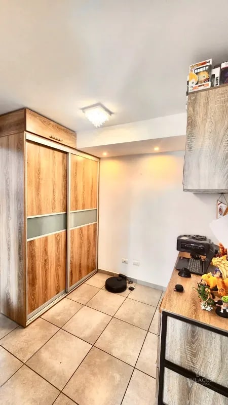 Zona 11 • Apartamento en Renta • Edificio Mariscal Uno Uno - 11