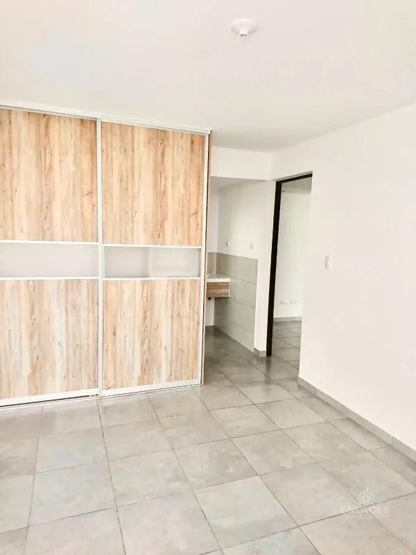 Zona 11 • Apartamento en Renta • Edificio Mariscal Uno Uno - 10