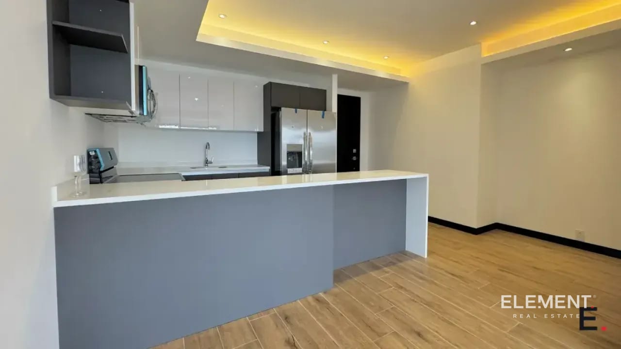 Apartamento en renta  ALENA – Zona 15 — Apartamento en Alquiler en Alena, Zona 15, Guatemala, Ciudad — foto 9 de 9