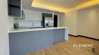 Apartamento en renta  ALENA – Zona 15 — Apartamento en Alquiler en Alena, Zona 15, Guatemala, Ciudad — miniatura 9 de 9