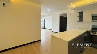 Apartamento en renta  ALENA – Zona 15 — Apartamento en Alquiler en Alena, Zona 15, Guatemala, Ciudad — miniatura 8 de 9