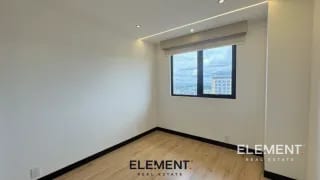 Apartamento en renta  ALENA – Zona 15 — Apartamento en Alquiler en Alena, Zona 15, Guatemala, Ciudad — miniatura 7 de 9