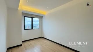 Apartamento en renta  ALENA – Zona 15 — Apartamento en Alquiler en Alena, Zona 15, Guatemala, Ciudad — miniatura 6 de 9