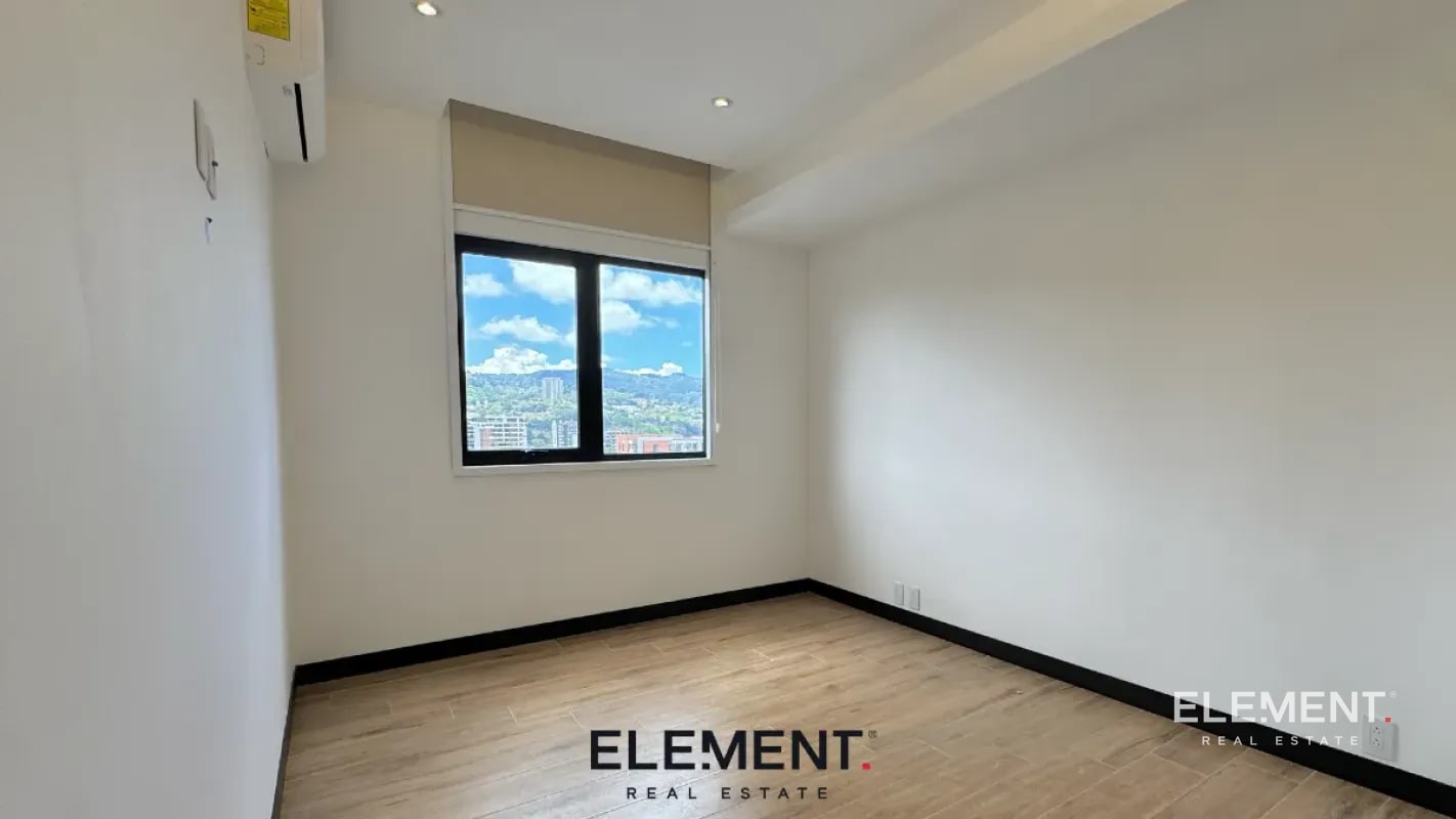 Apartamento en renta  ALENA – Zona 15 - 4