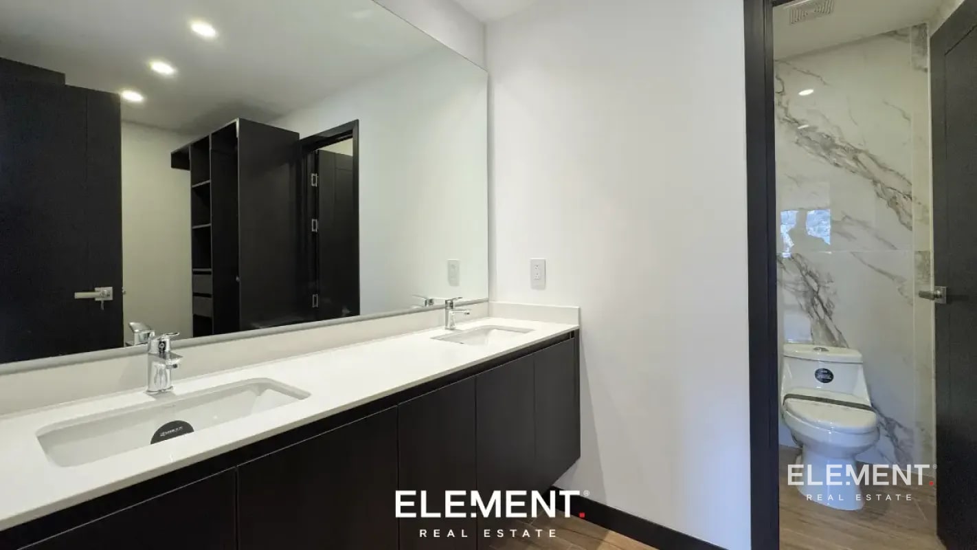Apartamento en renta ALENA – Zona 15 - 3
