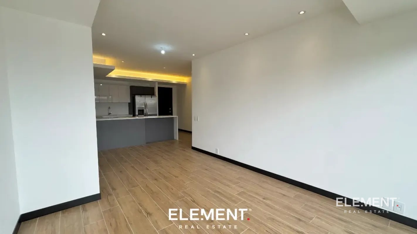Apartamento en renta  ALENA – Zona 15 - 2