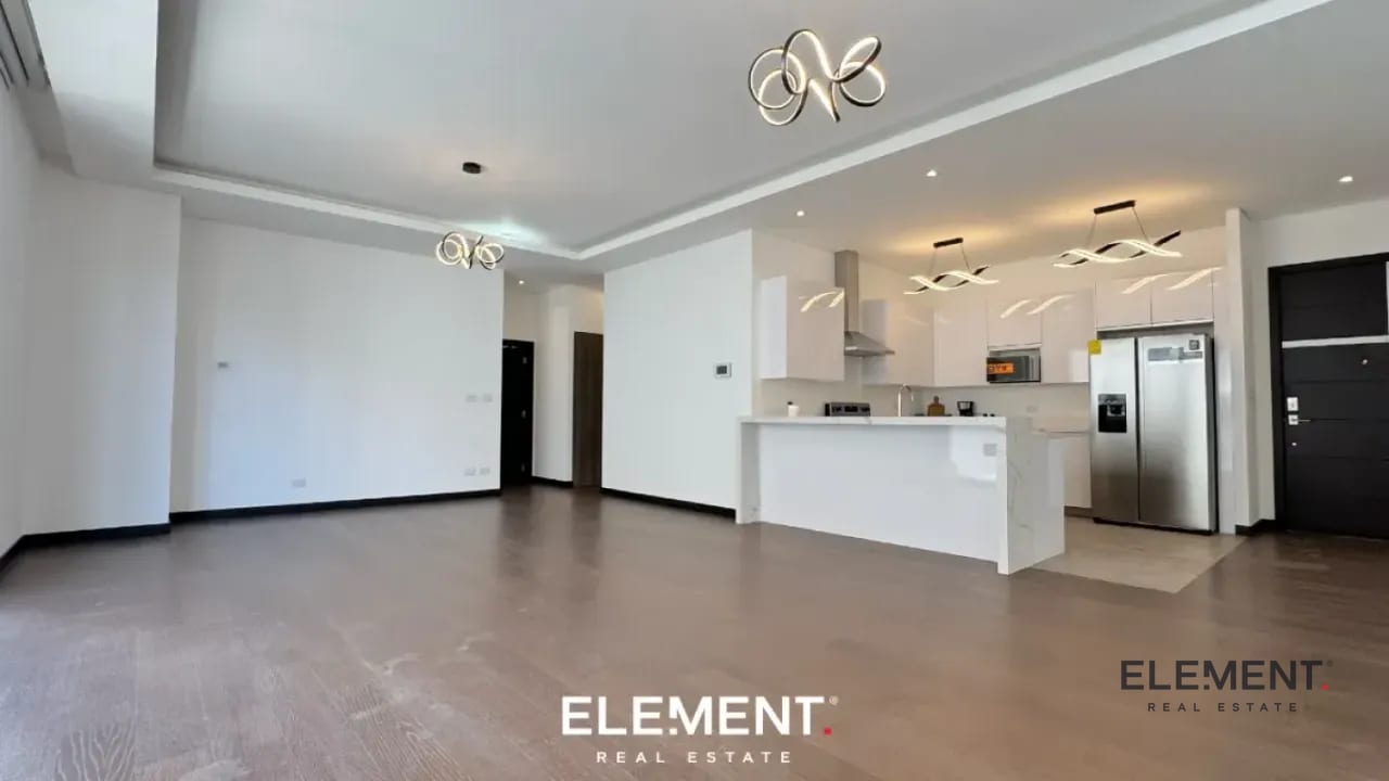 Apartamento en renta Nogales de Cayalá – Zona 16 — Apartamento en Alquiler en Ciudad Cayalá, Zona 16, Guatemala, Ciudad — foto 1 de 12