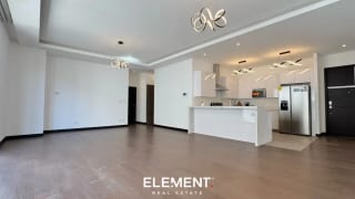 Apartamento en renta Nogales de Cayalá – Zona 16 — Apartamento en Alquiler en Ciudad Cayalá, Zona 16, Guatemala, Ciudad — miniatura 1 de 12