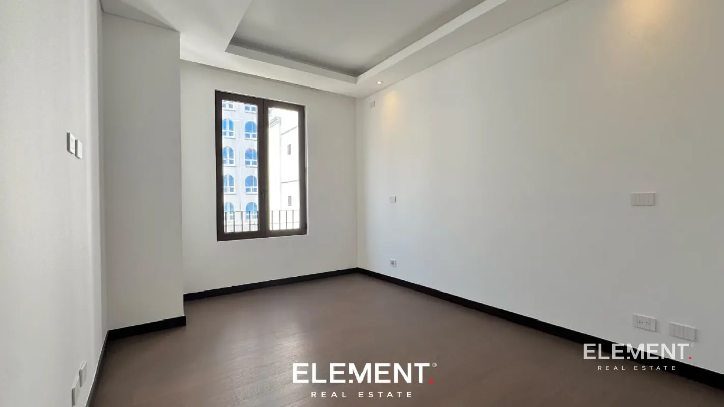 Apartamento en renta  Nogales de Cayalá – Zona 16 - 12