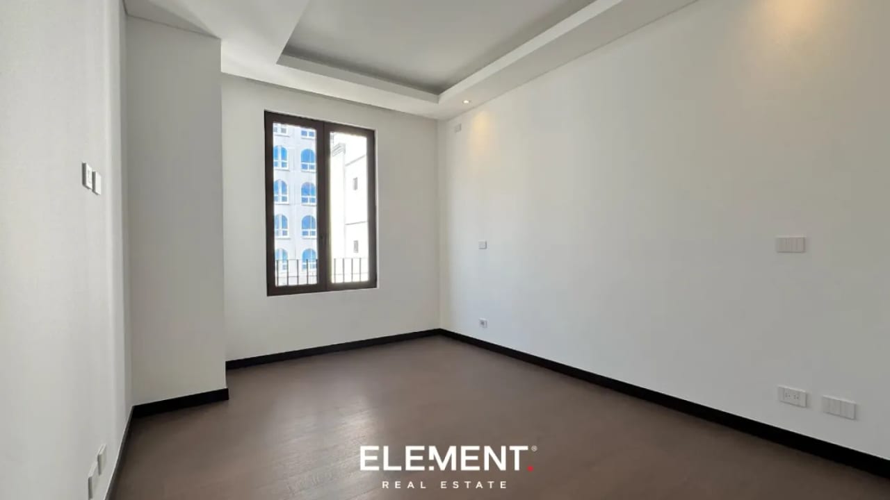 Apartamento en renta Nogales de Cayalá – Zona 16 — Apartamento en Alquiler en Ciudad Cayalá, Zona 16, Guatemala, Ciudad — foto 12 de 12