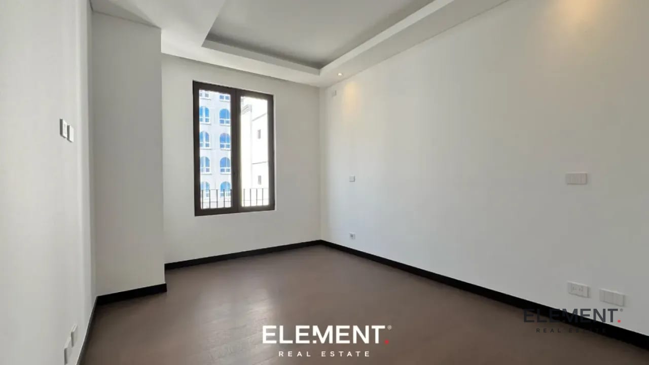 Apartamento en renta Nogales de Cayalá – Zona 16 — Apartamento en Alquiler en Ciudad Cayalá, Zona 16, Guatemala, Ciudad — foto 12 de 12