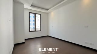 Apartamento en renta Nogales de Cayalá – Zona 16 — Apartamento en Alquiler en Ciudad Cayalá, Zona 16, Guatemala, Ciudad — miniatura 12 de 12