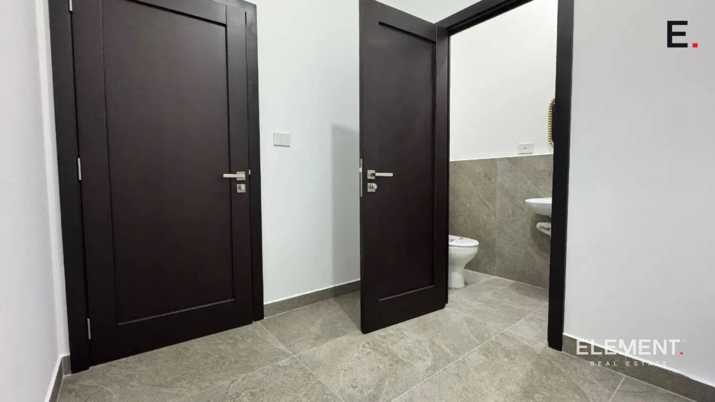 Apartamento en renta  Nogales de Cayalá – Zona 16 - 11