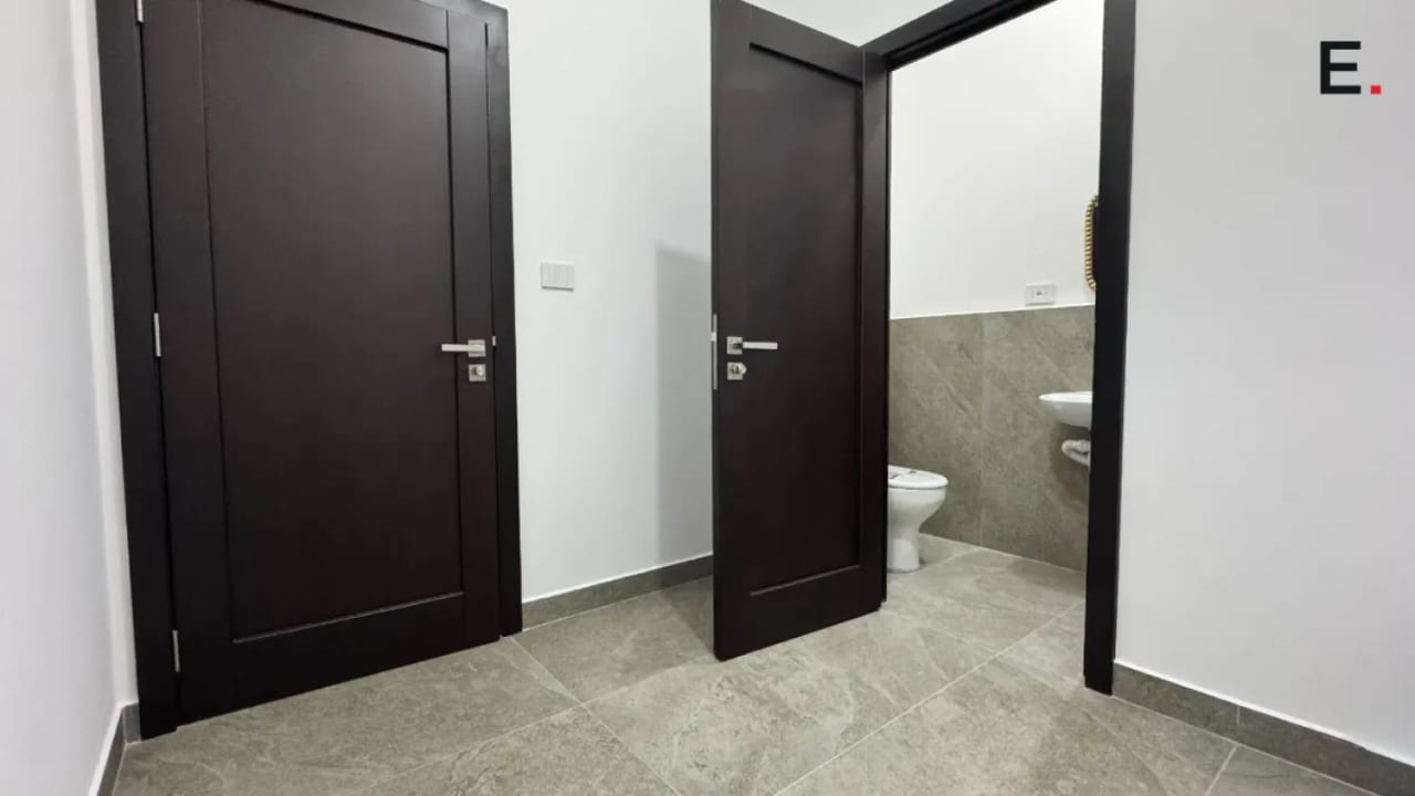 Apartamento en renta Nogales de Cayalá – Zona 16 — Apartamento en Alquiler en Ciudad Cayalá, Zona 16, Guatemala, Ciudad — foto 11 de 12