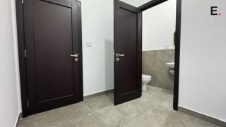 Apartamento en renta Nogales de Cayalá – Zona 16 — Apartamento en Alquiler en Ciudad Cayalá, Zona 16, Guatemala, Ciudad — miniatura 11 de 12