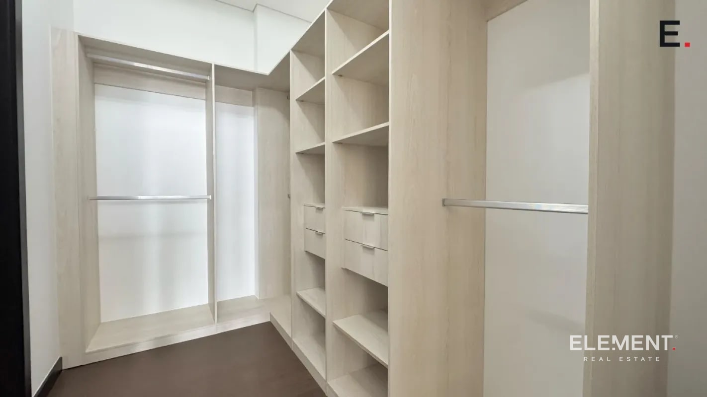 Apartamento en renta Nogales de Cayalá – Zona 16 - 10