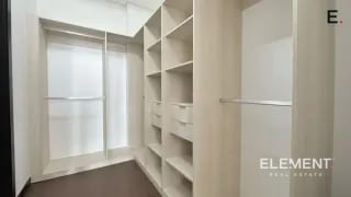 Apartamento en renta  Nogales de Cayalá – Zona 16 — Apartamento en Alquiler en Ciudad Cayalá, Zona 16, Guatemala, Ciudad — miniatura 10 de 12