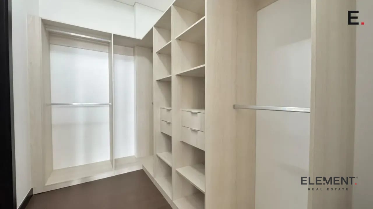 Apartamento en renta Nogales de Cayalá – Zona 16 — Apartamento en Alquiler en Ciudad Cayalá, Zona 16, Guatemala, Ciudad — foto 10 de 12