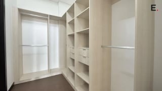 Apartamento en renta Nogales de Cayalá – Zona 16 — Apartamento en Alquiler en Ciudad Cayalá, Zona 16, Guatemala, Ciudad — miniatura 10 de 12
