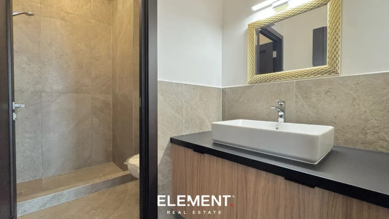 Apartamento en renta Nogales de Cayalá – Zona 16 — Apartamento en Alquiler en Ciudad Cayalá, Zona 16, Guatemala, Ciudad — foto 9 de 12