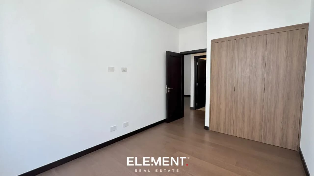 Apartamento en renta Nogales de Cayalá – Zona 16 — Apartamento en Alquiler en Ciudad Cayalá, Zona 16, Guatemala, Ciudad — foto 8 de 12