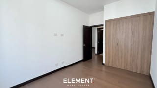 Apartamento en renta Nogales de Cayalá – Zona 16 — Apartamento en Alquiler en Ciudad Cayalá, Zona 16, Guatemala, Ciudad — miniatura 8 de 12
