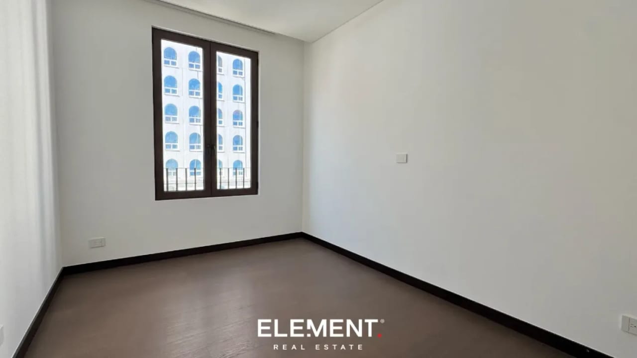 Apartamento en renta Nogales de Cayalá – Zona 16 — Apartamento en Alquiler en Ciudad Cayalá, Zona 16, Guatemala, Ciudad — foto 7 de 12