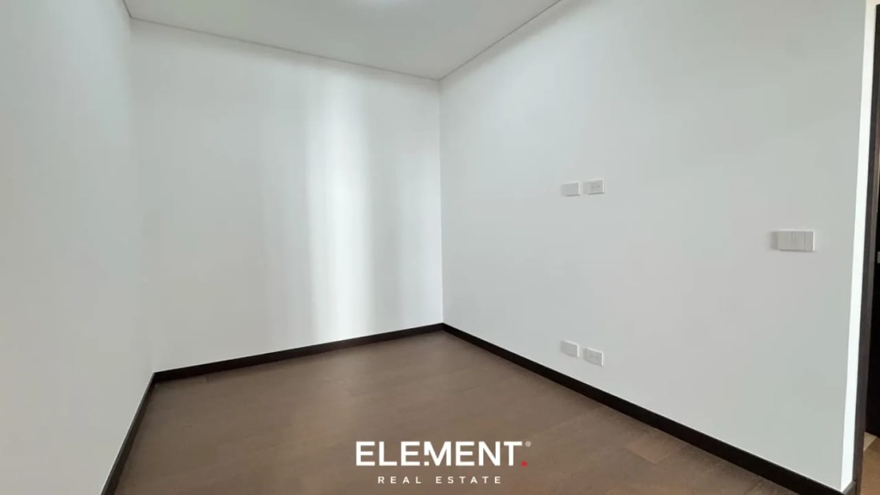 Apartamento en renta Nogales de Cayalá – Zona 16 — Apartamento en Alquiler en Ciudad Cayalá, Zona 16, Guatemala, Ciudad — foto 6 de 12
