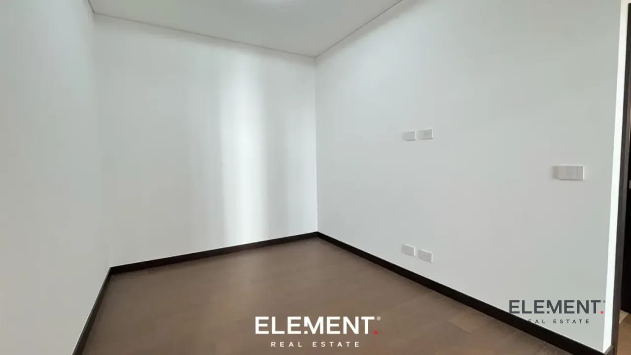 Apartamento en renta Nogales de Cayalá – Zona 16 — Apartamento en Alquiler en Ciudad Cayalá, Zona 16, Guatemala, Ciudad — foto 6 de 12