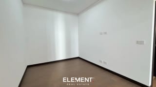 Apartamento en renta Nogales de Cayalá – Zona 16 — Apartamento en Alquiler en Ciudad Cayalá, Zona 16, Guatemala, Ciudad — miniatura 6 de 12