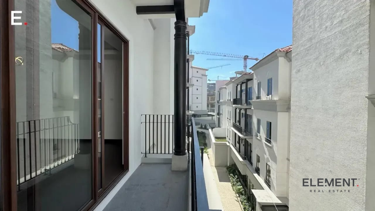 Apartamento en renta Nogales de Cayalá – Zona 16 — Apartamento en Alquiler en Ciudad Cayalá, Zona 16, Guatemala, Ciudad — foto 5 de 12