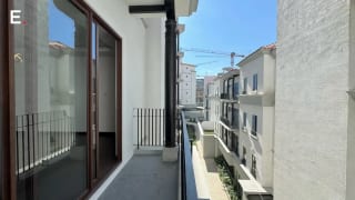 Apartamento en renta Nogales de Cayalá – Zona 16 — Apartamento en Alquiler en Ciudad Cayalá, Zona 16, Guatemala, Ciudad — miniatura 5 de 12