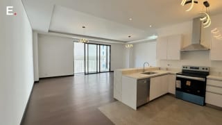 Apartamento en renta Nogales de Cayalá – Zona 16 — Apartamento en Alquiler en Ciudad Cayalá, Zona 16, Guatemala, Ciudad — miniatura 4 de 12