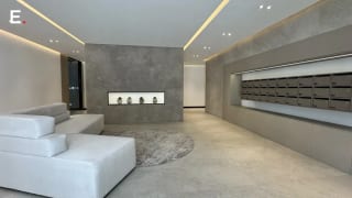 Apartamento en renta Nogales de Cayalá – Zona 16 — Apartamento en Alquiler en Ciudad Cayalá, Zona 16, Guatemala, Ciudad — miniatura 2 de 12