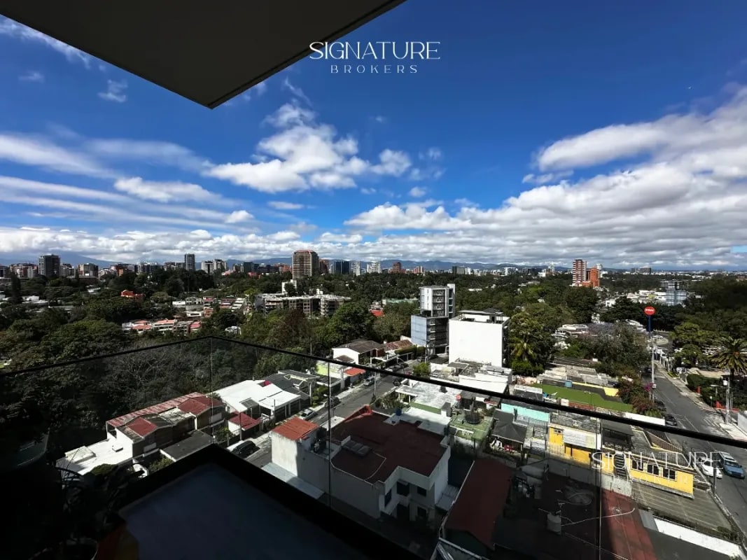 Apartamento en Venta - Tomus Col. El Maestro Z.15 - 9