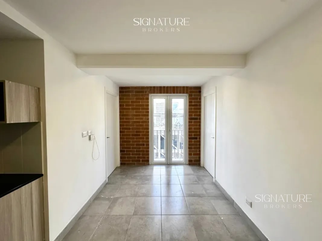 Apartamento renta- Modra Yurrita, Zona 14 - 10