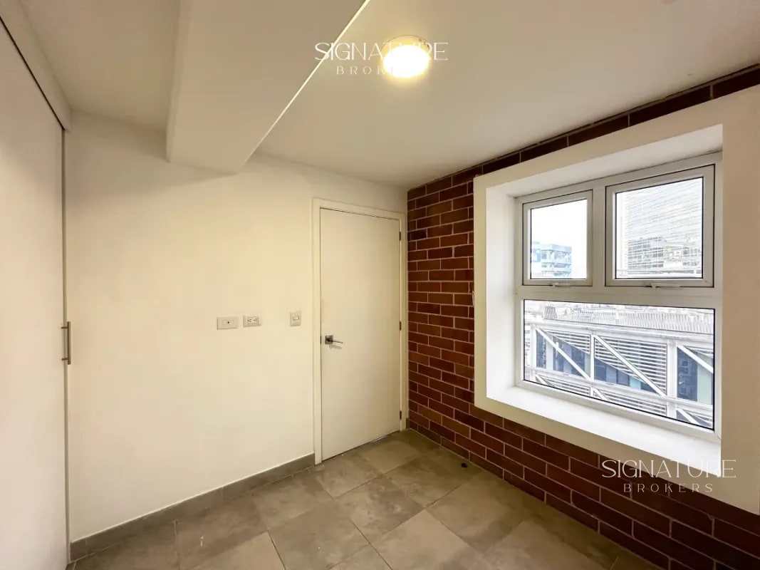 Apartamento renta- Modra Yurrita, Zona 14 - 9
